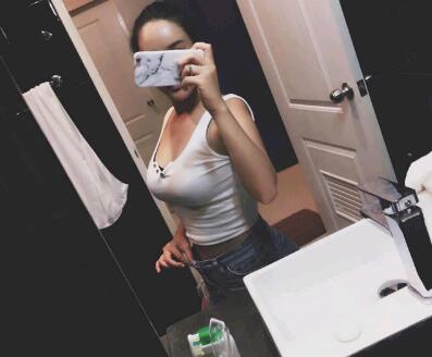 環(huán)形吸脂手術(shù)效果 環(huán)形吸脂手術(shù)效果