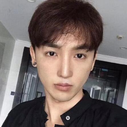 下頜角磨骨手術(shù)之后 下頜角磨骨手術(shù)之后