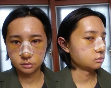 3-20032511032K02.jpg 3-20032511032K02.jpg