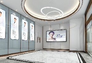 三明歐菲整形激光祛眼袋有何優(yōu)勢(shì)？手術(shù)需要多長(zhǎng)時(shí)間？