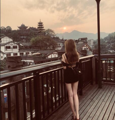 鄭州至美整形專家劉永生做大腿吸脂怎么樣？劉永生做大腿吸脂案例效果