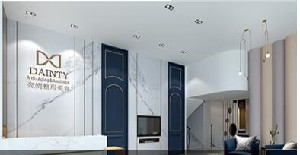 廈門亮媞整形吸脂祛眼袋適宜人群有哪些？價格如何？