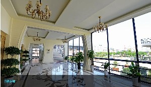 上海首爾麗格整形醫(yī)院祛眼袋有何優(yōu)勢(shì)？多久能恢復(fù)？