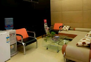 上海時(shí)光整形激光祛眼袋有何優(yōu)勢(shì)？需要多久見(jiàn)效？