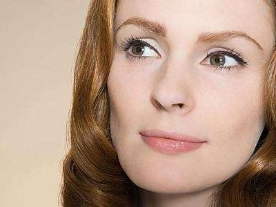 上海攸維醫(yī)療美容診所切除眼袋