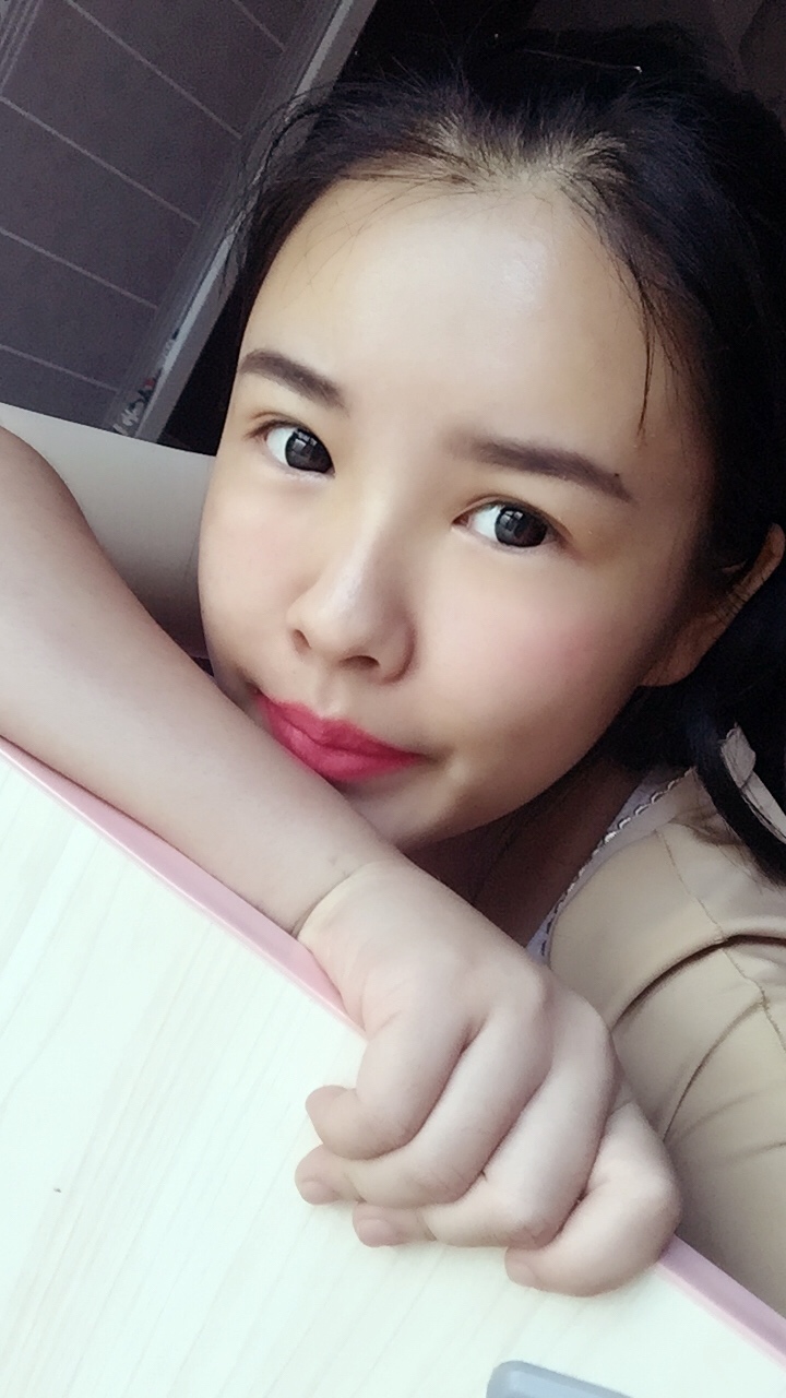 做完手術(shù)一周后