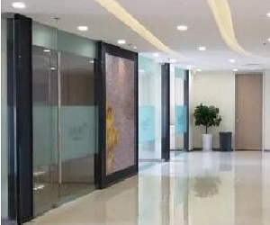 石家莊愛(ài)瑞爾整形激光祛眼袋能保持幾年？術(shù)后會(huì)反彈嗎？