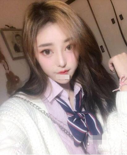 磨骨效果圖 磨骨效果圖