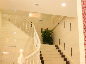 深圳晨曦整形吸脂祛眼袋效果如何？需要多久恢復？