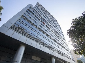 上海名媛整形激光祛眼袋效果如何？激光做有哪些特點(diǎn)？