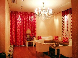 上海藝星整形激光祛眼袋有哪些特點(diǎn)？術(shù)后如何護(hù)理？