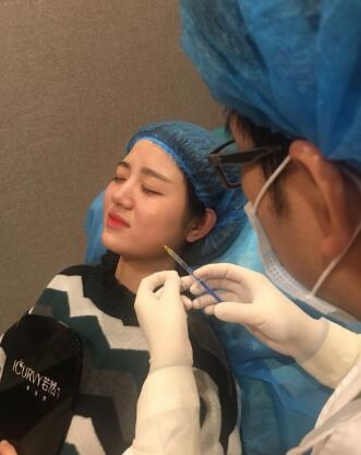 了解馬愛紅醫(yī)生簡介 了解馬愛紅醫(yī)生簡介