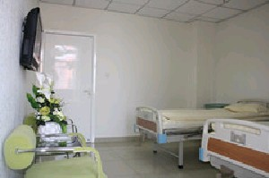 蘇州平江醫(yī)院整形激光去黑眼圈有何優(yōu)勢？術后如何護理？