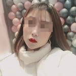 術(shù)后照片 術(shù)后照片