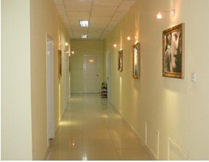 滕州美十美整形激光祛黑眼圈效果怎么樣？術(shù)后會(huì)反彈嗎？