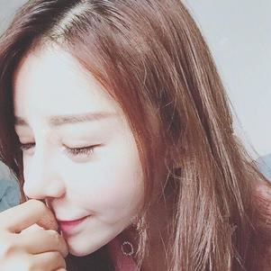 硅膠隆鼻第20天 硅膠隆鼻第20天