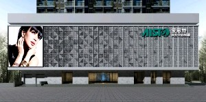 蘇州愛思特整形醫(yī)院激光去黑眼圈會(huì)不會(huì)反彈？術(shù)后需要注意什么？