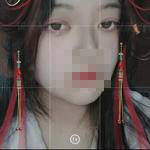 經(jīng)歷體會 經(jīng)歷體會