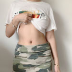 1443405154-1.jpg 1443405154-1.jpg