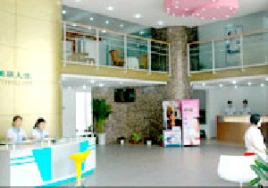 武漢美亞整形醫(yī)院做激光去黑眼圈怎么樣？有哪些注意事項？