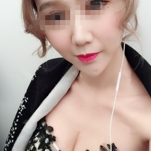 自體脂肪隆胸手術(shù)第二十天