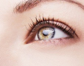 蕪湖伊萊整形醫(yī)院激光去黑眼圈