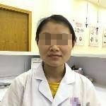 濟南曹博士美容整形醫(yī)院做玻尿酸豐面頰怎么樣？陳正喜醫(yī)生案例