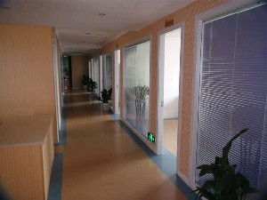 溫州藝美整形激光祛黑眼圈術(shù)后如何護(hù)理？都有哪些黑眼圈？