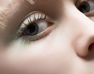 天津雅韻醫(yī)療美容門診部激光祛黑眼圈