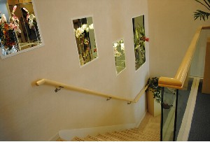 武漢美善美整形醫(yī)院激光去黑眼圈有何優(yōu)勢？價格貴嗎？