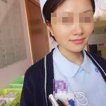 恢復(fù)過程 恢復(fù)過程