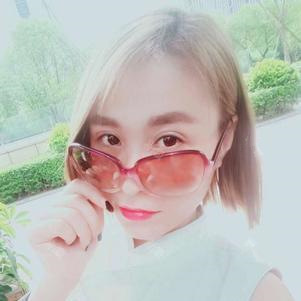 雙眼皮手術(shù)第九天