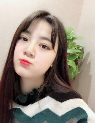 海南瑞韓醫(yī)學整形專家馬愛紅做玻尿酸豐面頰怎么樣？玻尿酸豐面頰案例展示