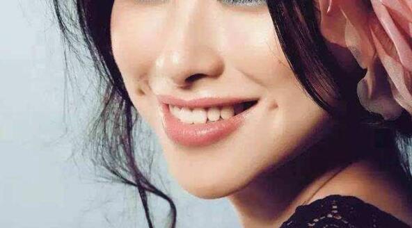 德州市第二人民醫(yī)院燒傷美容整形科張波濤醫(yī)生做酒窩成形術怎么樣？