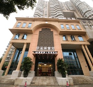 蕪湖伊萊美整形激光去黑眼圈有何優(yōu)勢(shì)？?jī)r(jià)格貴嗎？