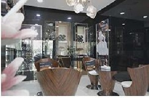 唐山頤安娜整形激光祛黑眼圈有何優(yōu)勢(shì)？?jī)r(jià)格多少？