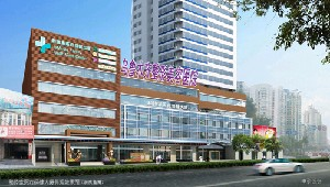 烏魯木齊整形醫(yī)院激光去黑眼圈治療徹底嗎？效果是永久的嗎？