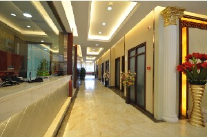 太原麗都整形激光祛黑眼圈多久能恢復(fù)？注意事項(xiàng)有哪些？