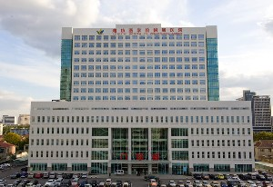 濰坊醫(yī)學(xué)院整形外科激光祛黑眼圈有何優(yōu)勢？什么是激光祛黑眼圈？