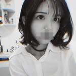 做完雙眼皮手術(shù)，不化妝也自帶美顏效果！