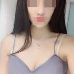 術(shù)后照片 術(shù)后照片