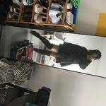 做完雙腿吸脂手術(shù)，穿上我的長(zhǎng)筒靴，盡顯女性魅力！