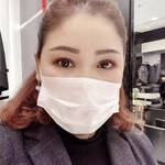 雙眼皮修復(fù)給我重新帶來(lái)了自信和面對(duì)生活的勇氣