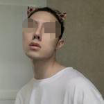 恢復(fù)過程 恢復(fù)過程