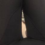 恢復(fù)過(guò)程 恢復(fù)過(guò)程