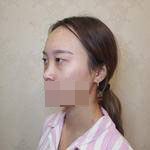 105136950_85.jpg 105136950_85.jpg