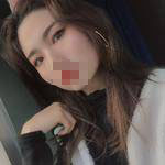 做了雙眼皮手術，讓我的眼睛更有神