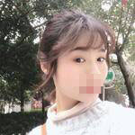 恢復(fù)過程 恢復(fù)過程