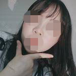 恢復(fù)過程 恢復(fù)過程