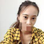 105122246_85.jpg 105122246_85.jpg